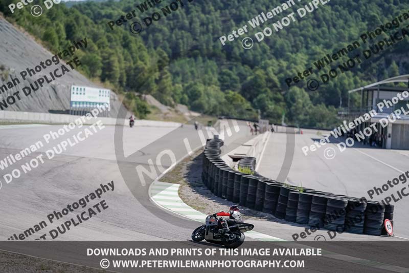 enduro digital images;event digital images;eventdigitalimages;no limits trackdays;park motor;park motor no limits trackday;park motor photographs;park motor trackday photographs;peter wileman photography;racing digital images;trackday digital images;trackday photos